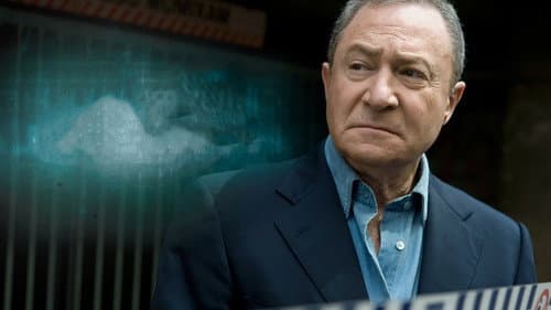 Crime Investigation Australia Bild 1