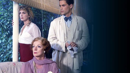 Suddenly, Last Summer Bild 2