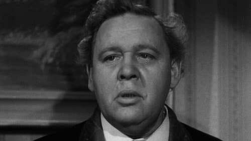 Unter Verdacht Bild 2