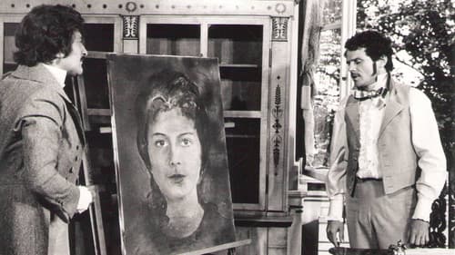 Emília Galottiová Bild 3