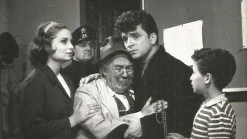 Bahçevan Bild 1
