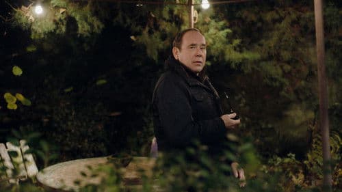 Colocs de choc Bild 2