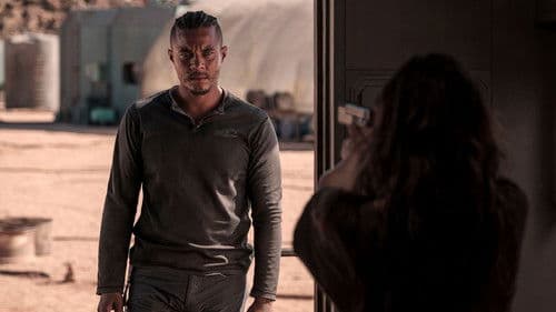 Life in Space Bild 2