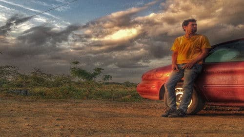 Cuentas Por Cobrar Bild 1