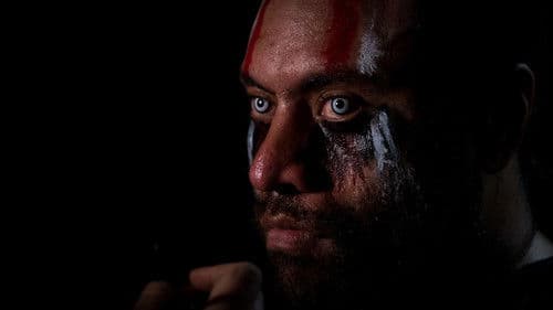 Colonial Combat Bild 1