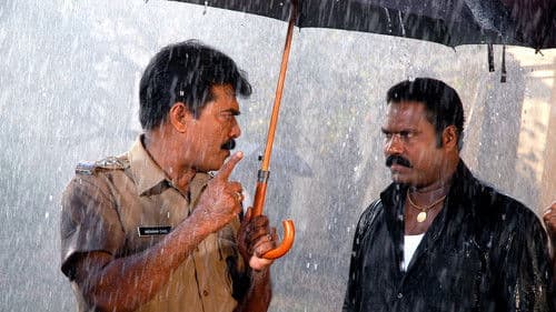 Chotta Mumbai Bild 7