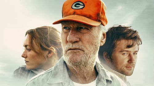 Green and Gold Bild 2