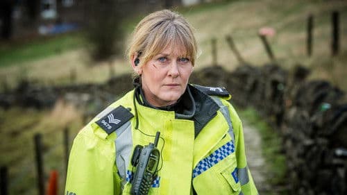 Happy Valley - In einer kleinen Stadt Bild 8