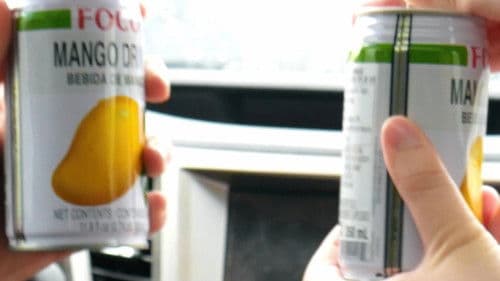 Within Eyeshot Bild 2