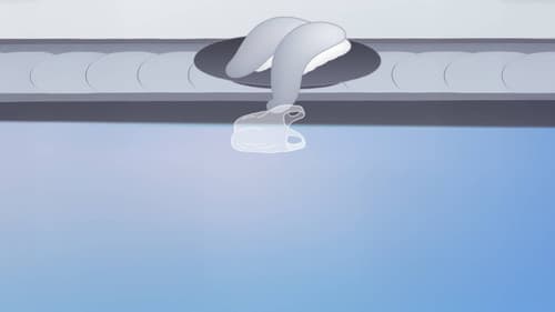 Ordinary Life Bild 1