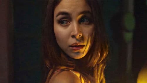 Bahay na Pula Bild 1