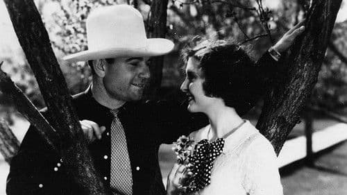 Fighting to Live Bild 1