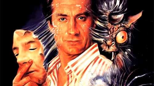 F/X - Tödliche Tricks Bild 3