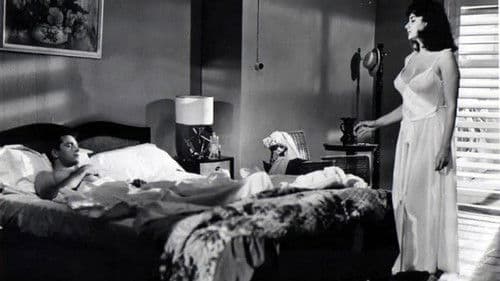 La diosa impura Bild 2