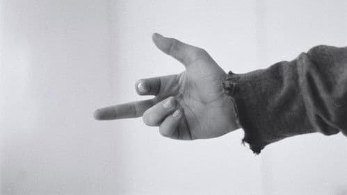 אני אשתה את דמעותי Bild 1