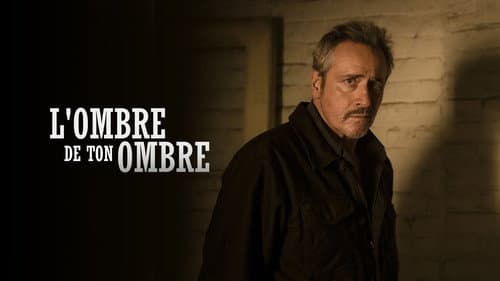 L'ombre de ton ombre Bild 1