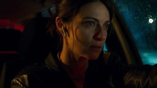 Non riattaccare Bild 1