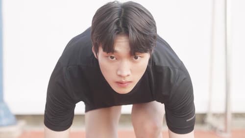 나의 우상 Bild 6