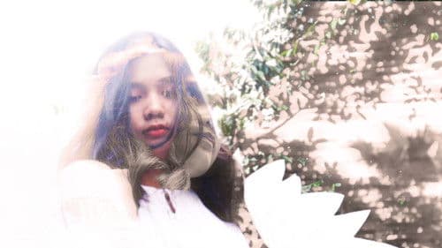 Thus Spoke the Late Bild 2