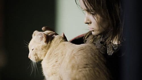 Война Анны Bild 2