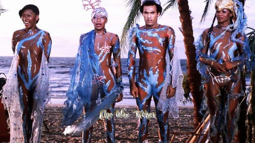 Boney M: The Greatest Hits Bild 1