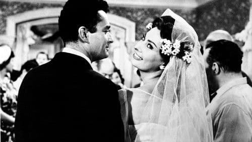 Die schwarze Orchidee Bild 5