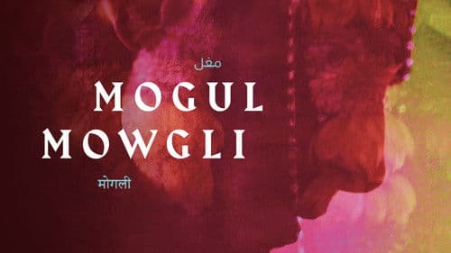 Mogul Mowgli Bild 3