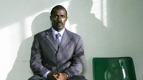 Als das Morden begann Bild 4