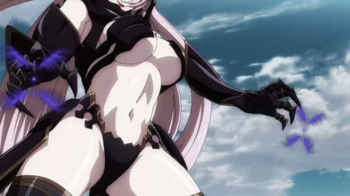 Chain Chronicle: The Light of Haecceitas Bild 5