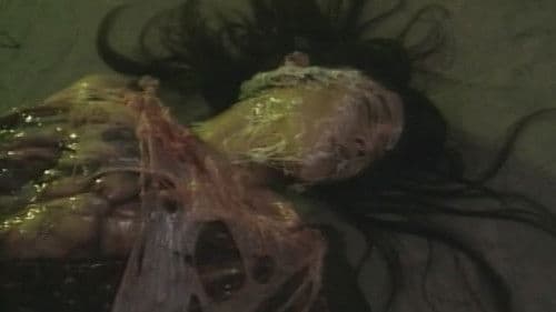 はいすくーる・ゴーストバスターズ Bild 7