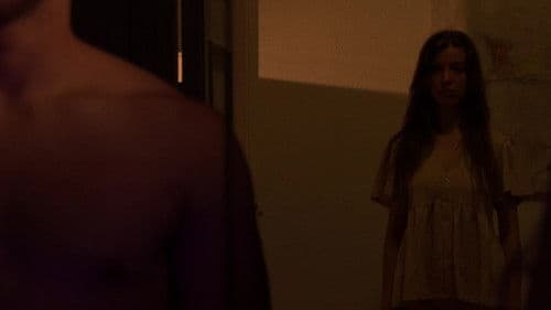 Cuando las Nínfulas Crecen Bild 5