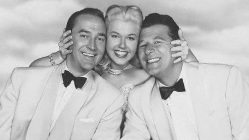 Mein Traum bist Du Bild 2