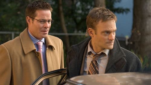 Ice Blues: A Donald Strachey Mystery Bild 1