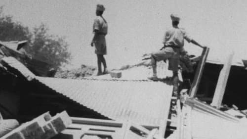 The Quetta Earthquake Bild 1