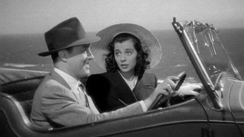 Der unheimliche Gast Bild 4