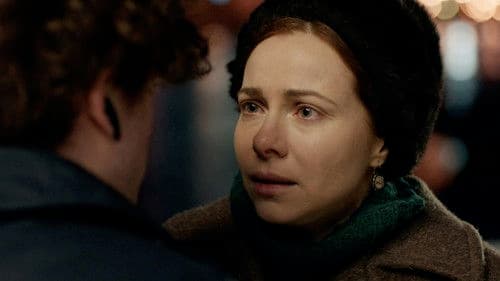 Мать моя женщина Bild 2