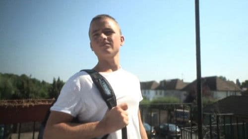 Early One Summer Bild 2