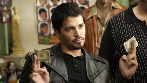 Carlito's Way - Weg zur Macht Bild 4