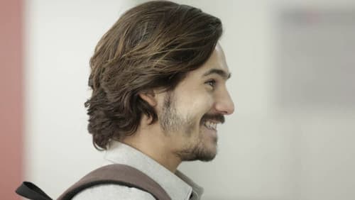 Pronto, Falei Bild 3