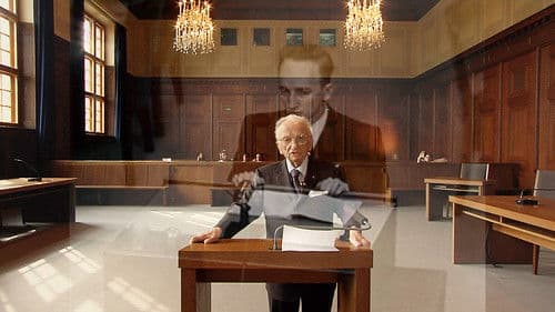 A Man Can Make a Difference Bild 5