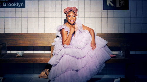 Everything's Trash Bild 3