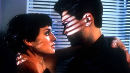 Todfreunde - Bad Influence Bild 8