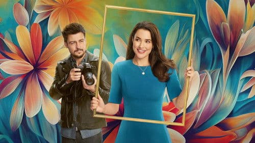 A Picture of Her Bild 2