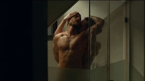 Sin ti no puedo Bild 3