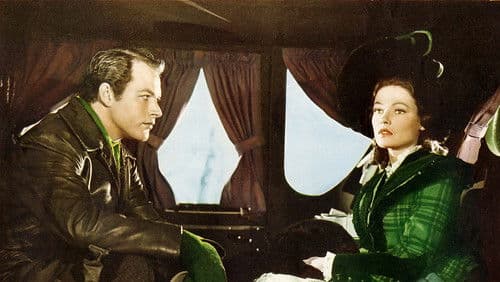 Weisser Oleander Bild 5