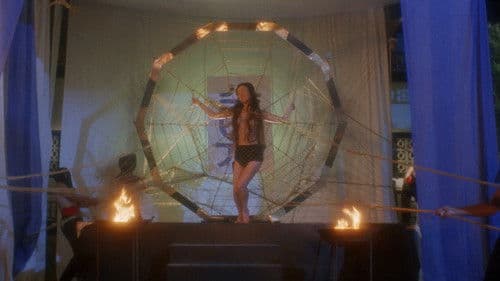 A Chinese Torture Chamber Story 2 Bild 4