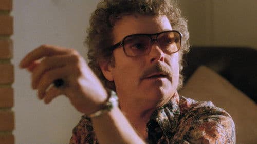 Necromancer - Das Tor zur Hölle Bild 8