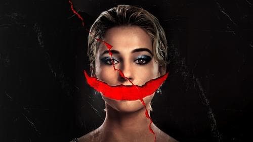 Smile 2 - Siehst du es auch? Bild 1