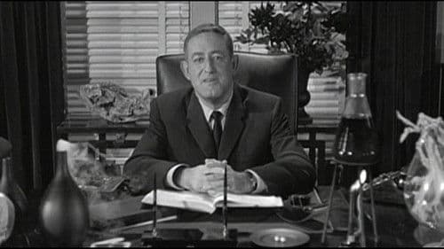 Spine Tingler! The William Castle Story Bild 2