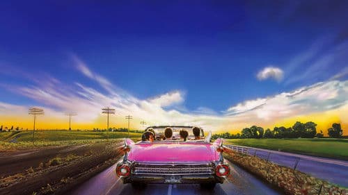 Heartbreak Hotel Bild 4